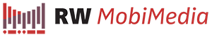 RW MobiMedia